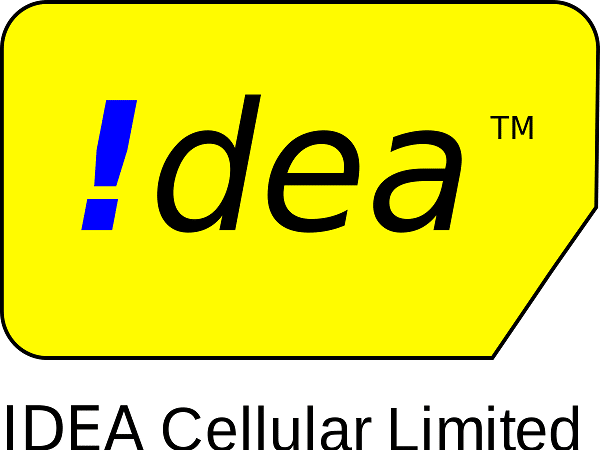 Idea Cellular